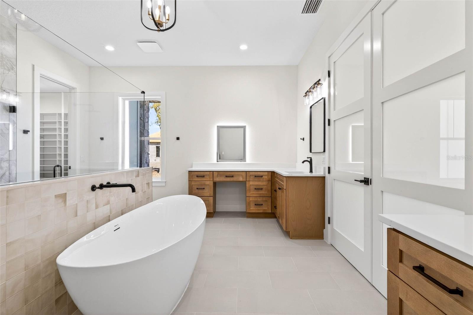 CRIMSON ESTATES - Residential