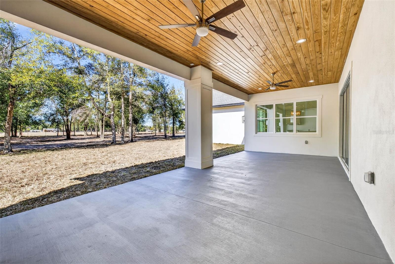 CRIMSON ESTATES - Residential