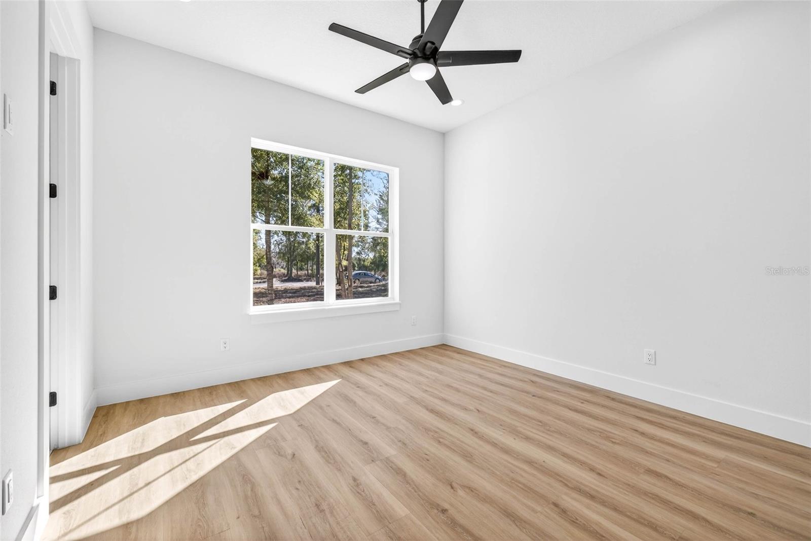 CRIMSON ESTATES - Residential