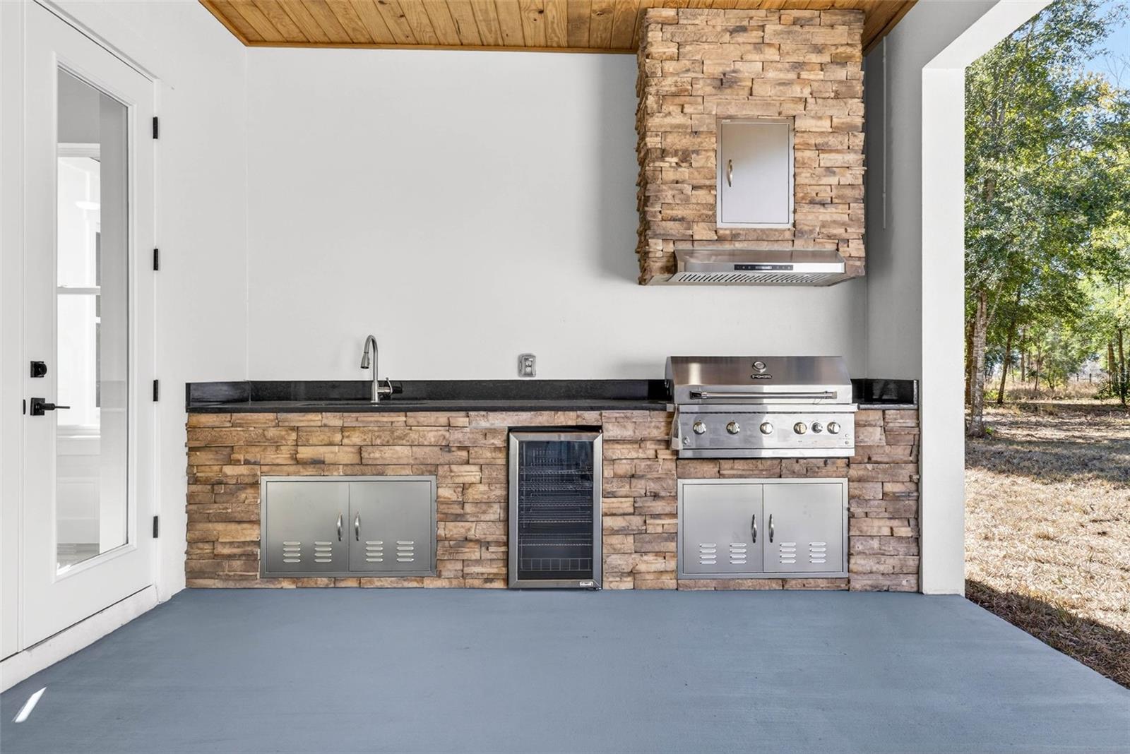 CRIMSON ESTATES - Residential