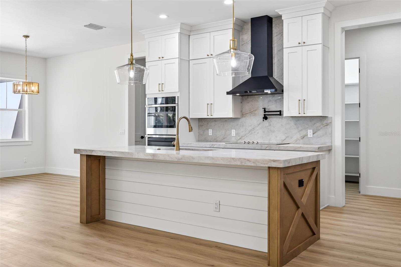 CRIMSON ESTATES - Residential