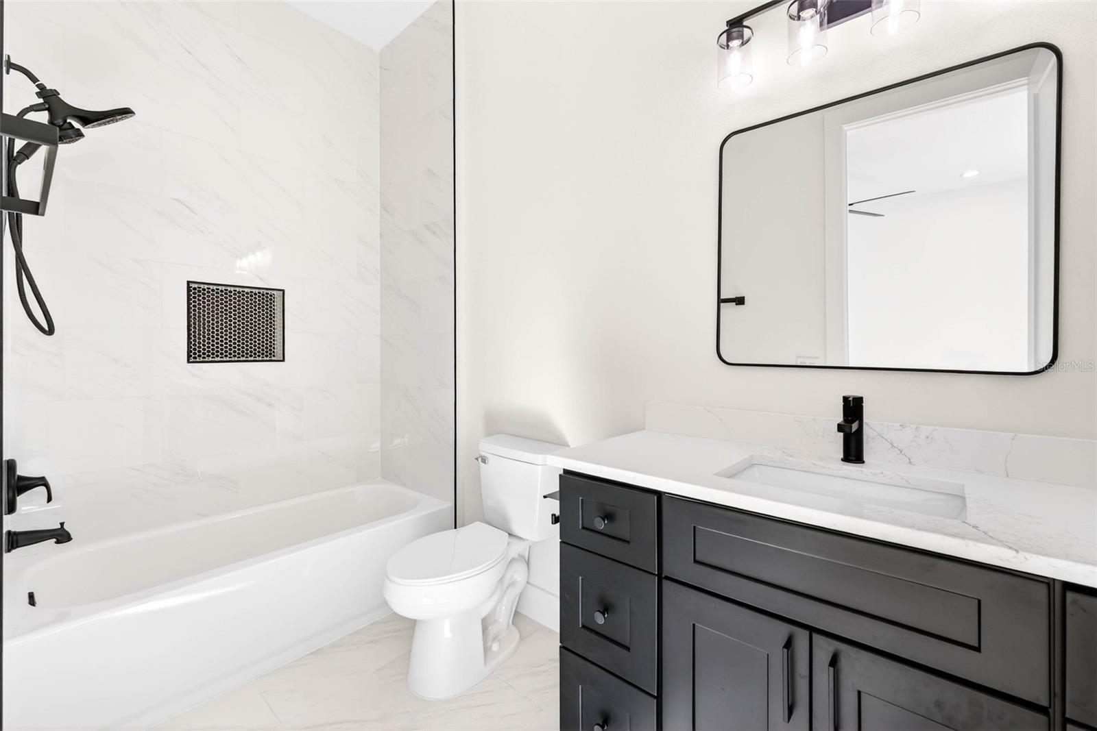 CRIMSON ESTATES - Residential