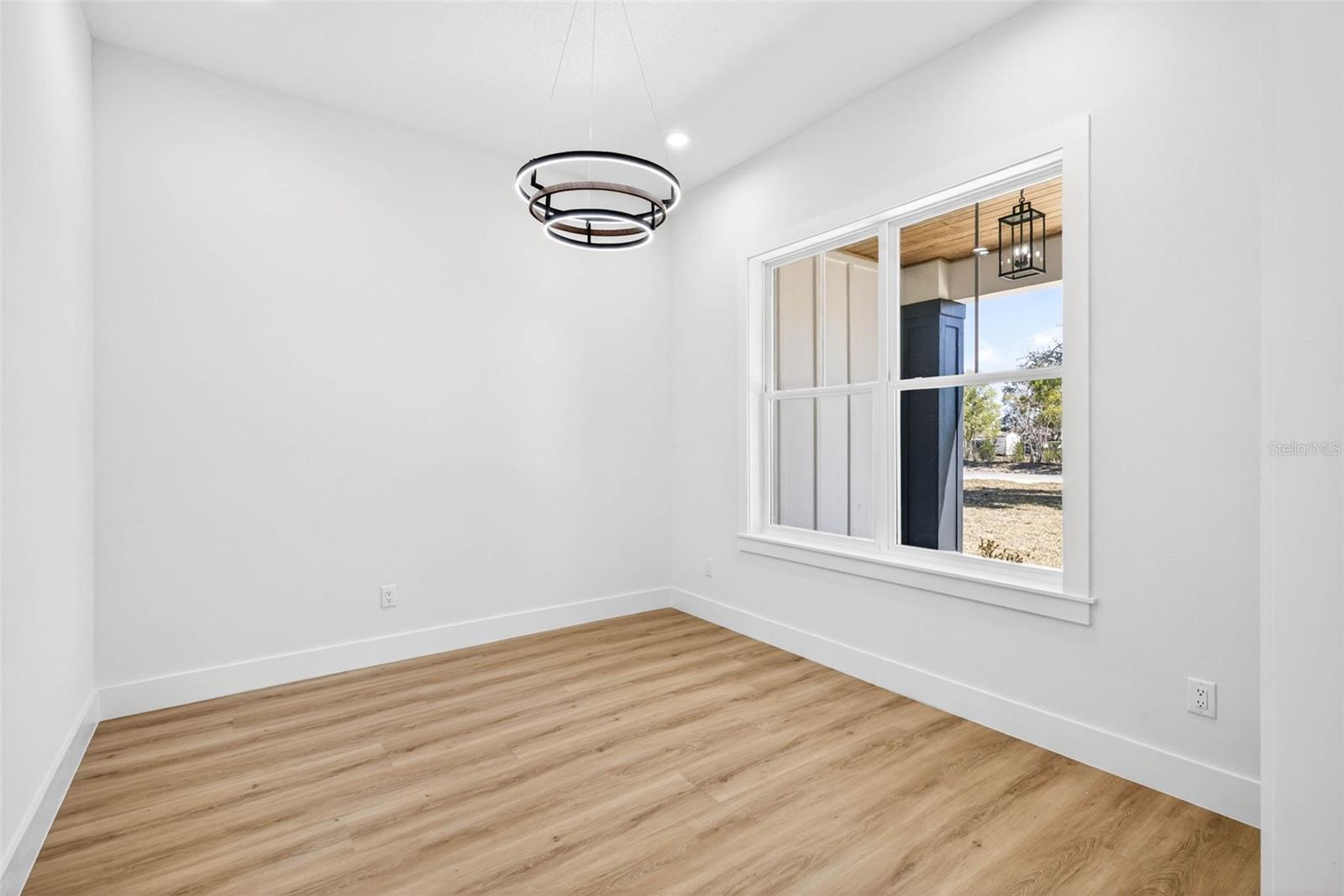 CRIMSON ESTATES - Residential