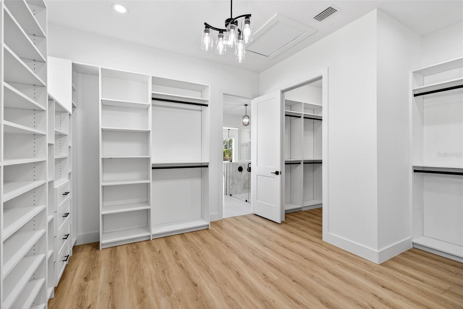 CRIMSON ESTATES - Residential