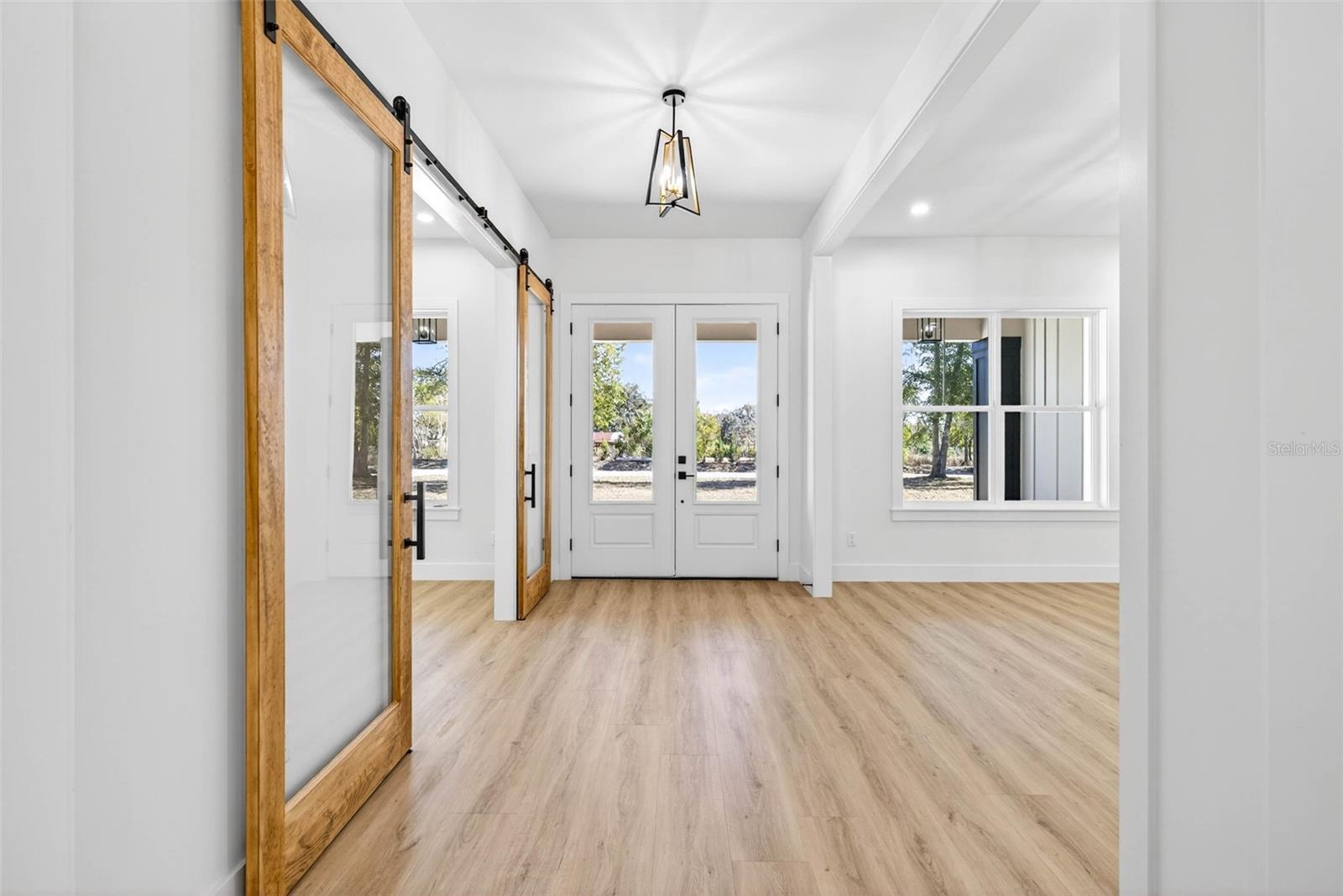 CRIMSON ESTATES - Residential