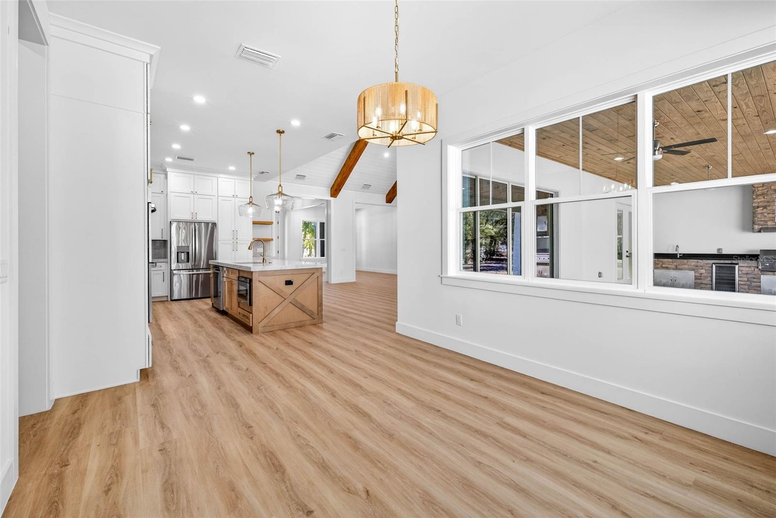 CRIMSON ESTATES - Residential