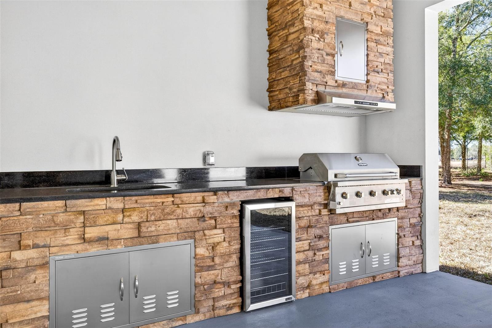 CRIMSON ESTATES - Residential