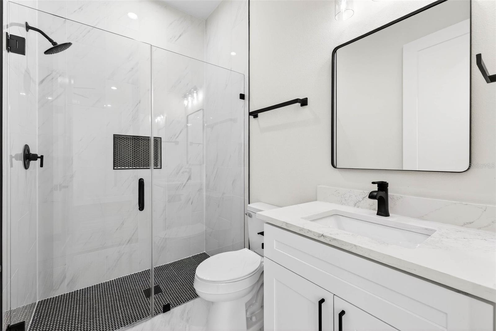 CRIMSON ESTATES - Residential