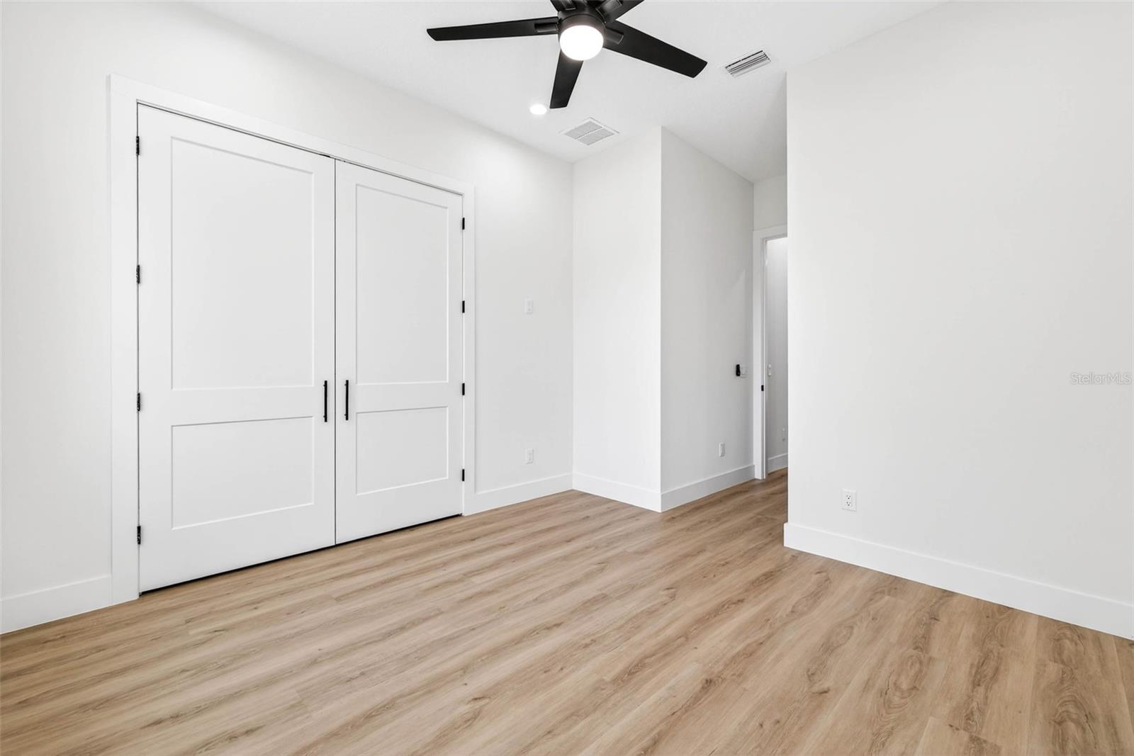 CRIMSON ESTATES - Residential