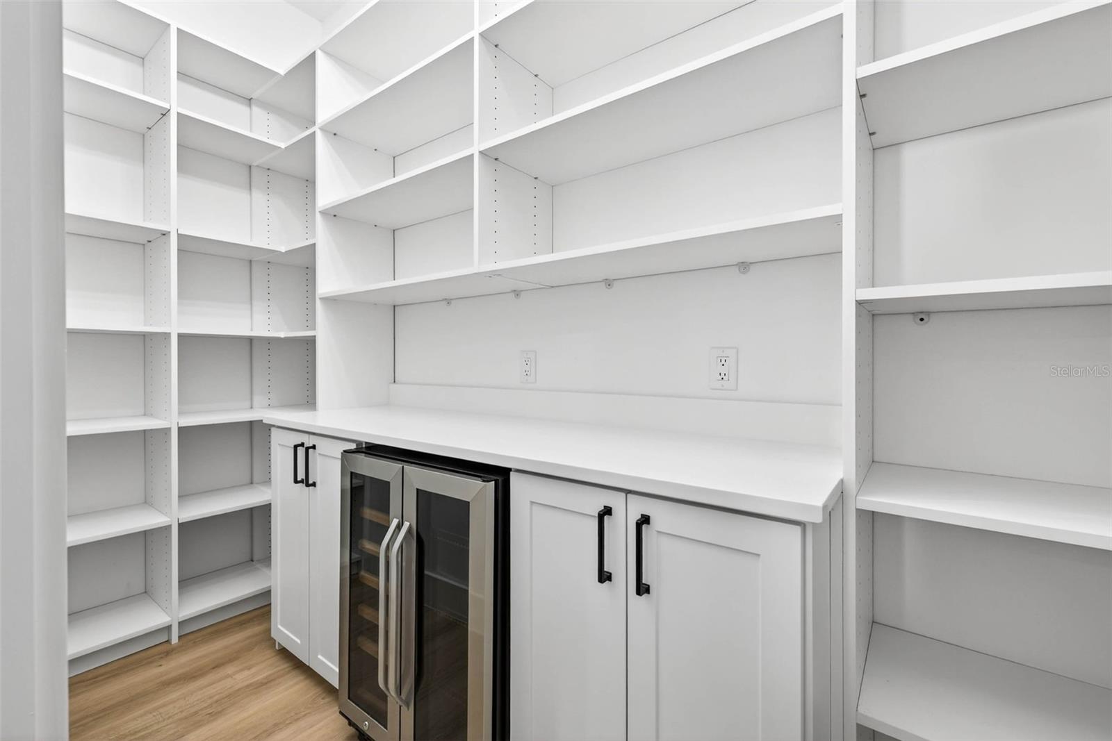 CRIMSON ESTATES - Residential