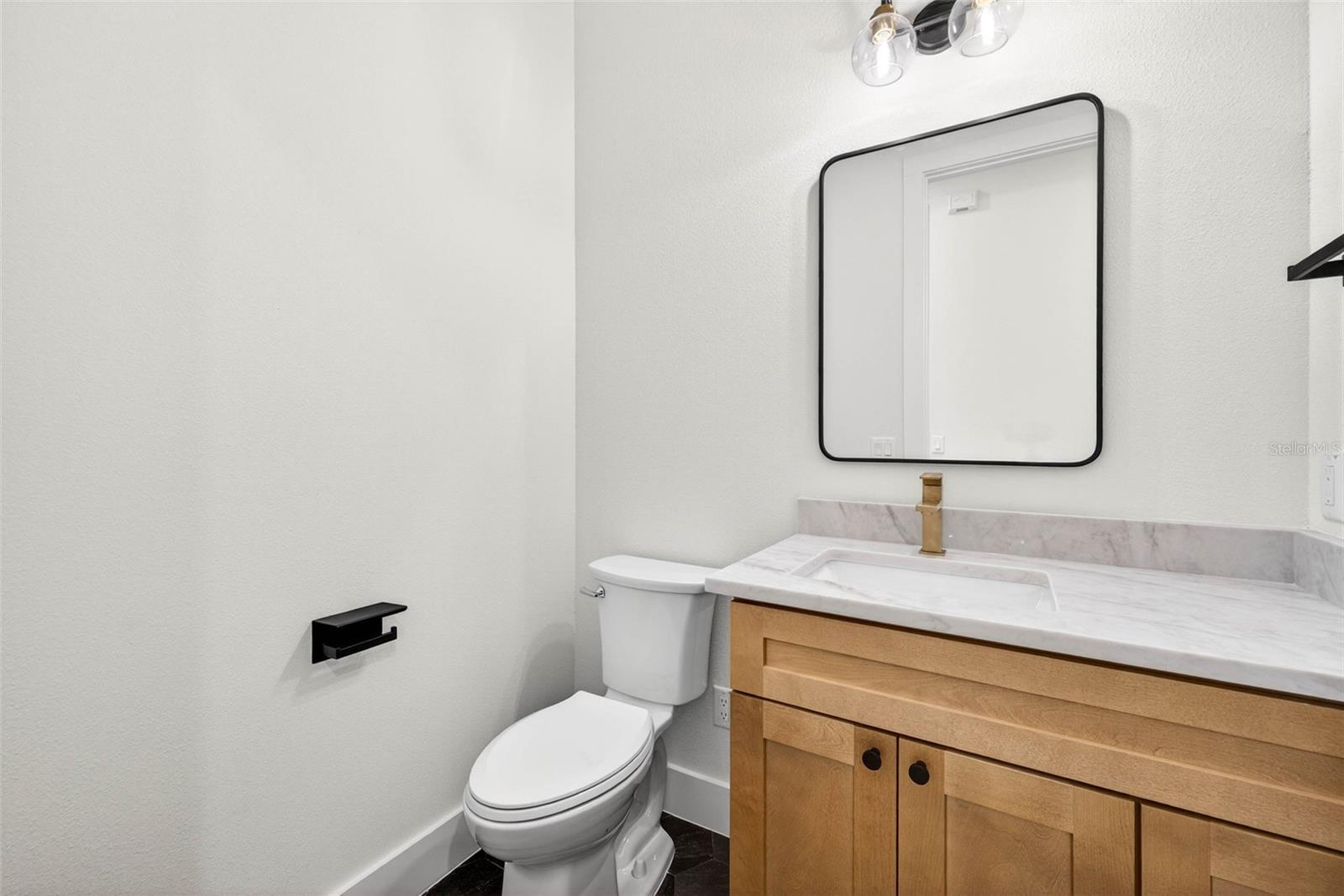 CRIMSON ESTATES - Residential