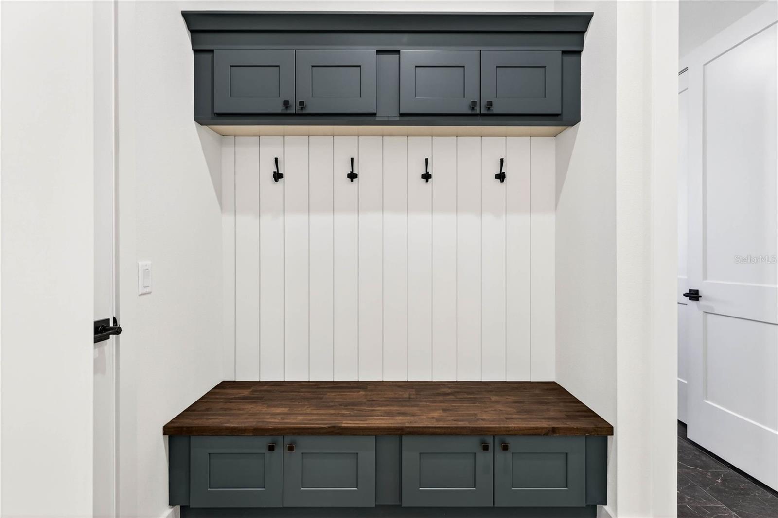 CRIMSON ESTATES - Residential