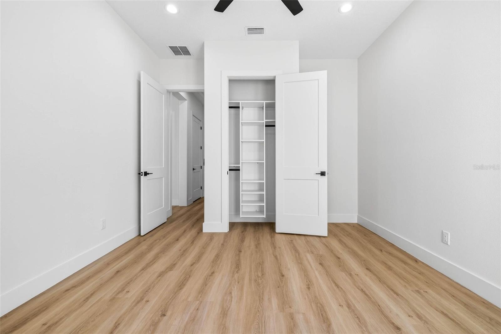 CRIMSON ESTATES - Residential