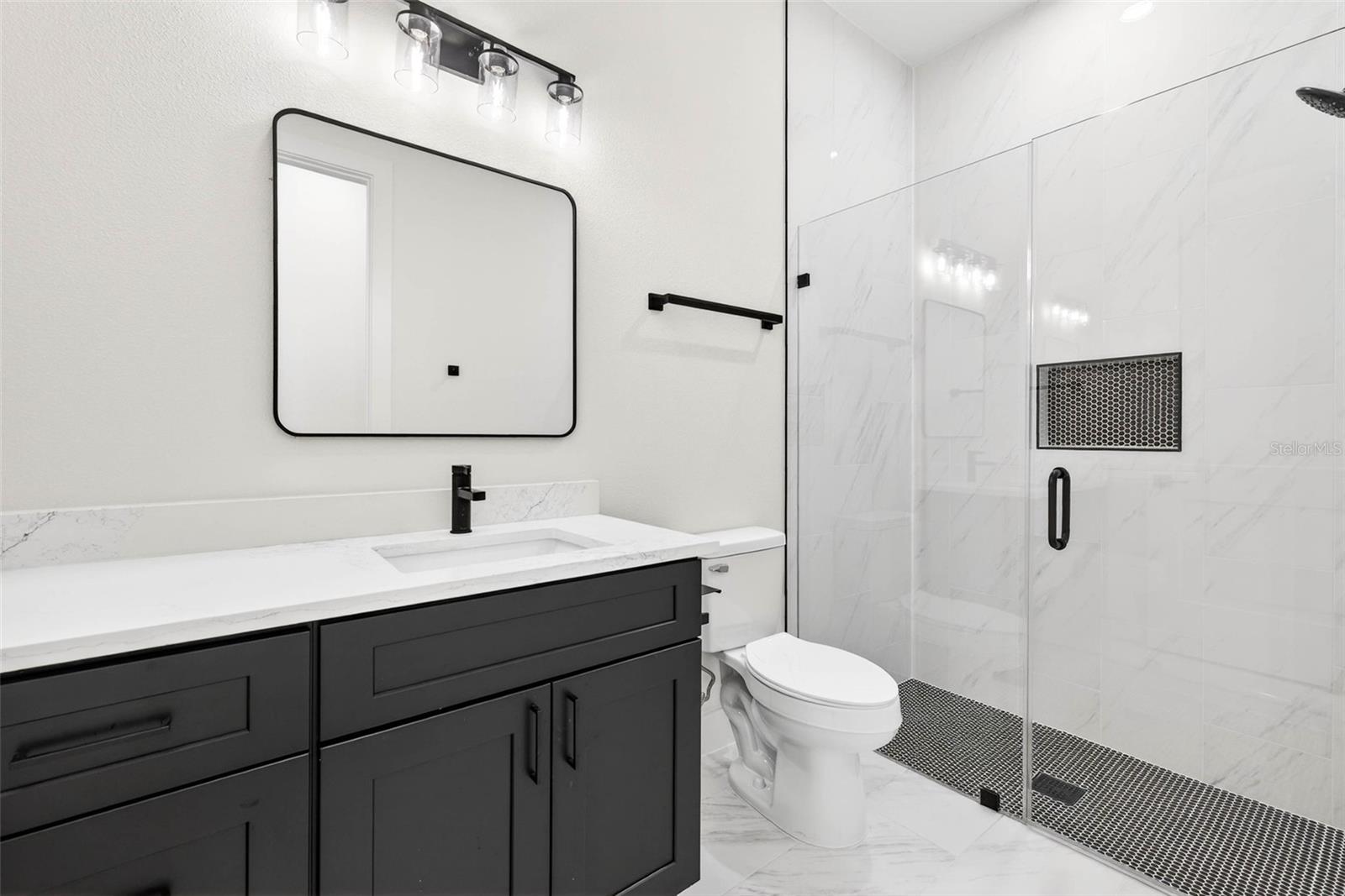 CRIMSON ESTATES - Residential