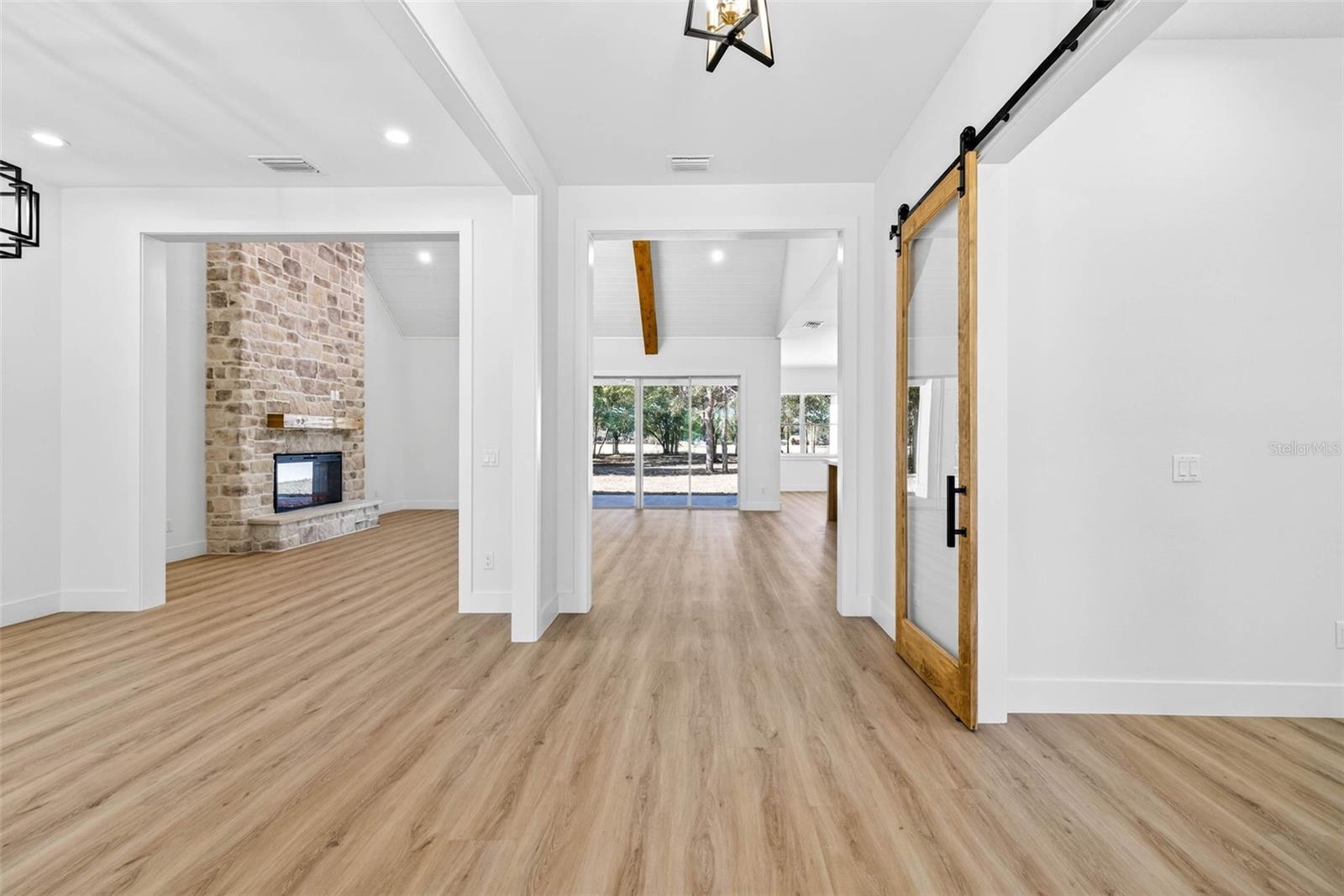 CRIMSON ESTATES - Residential