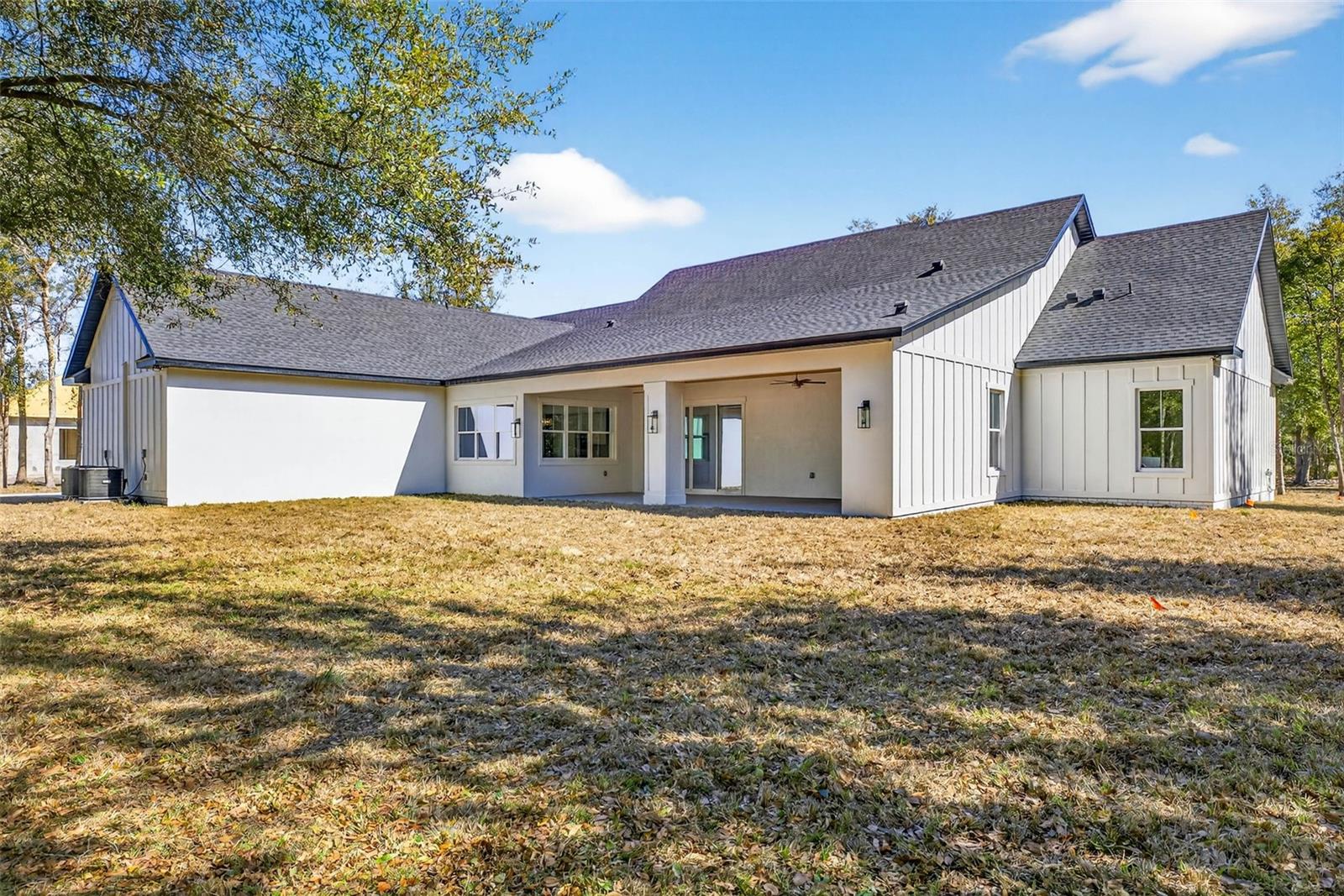 CRIMSON ESTATES - Residential