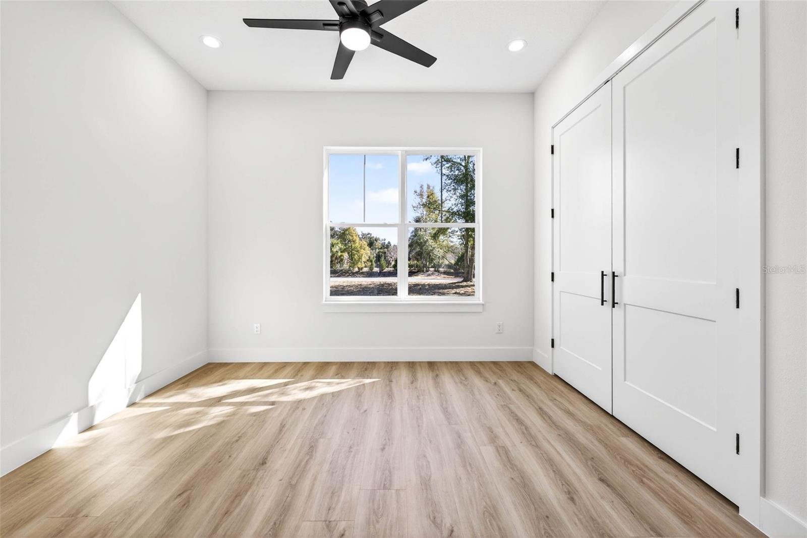 CRIMSON ESTATES - Residential