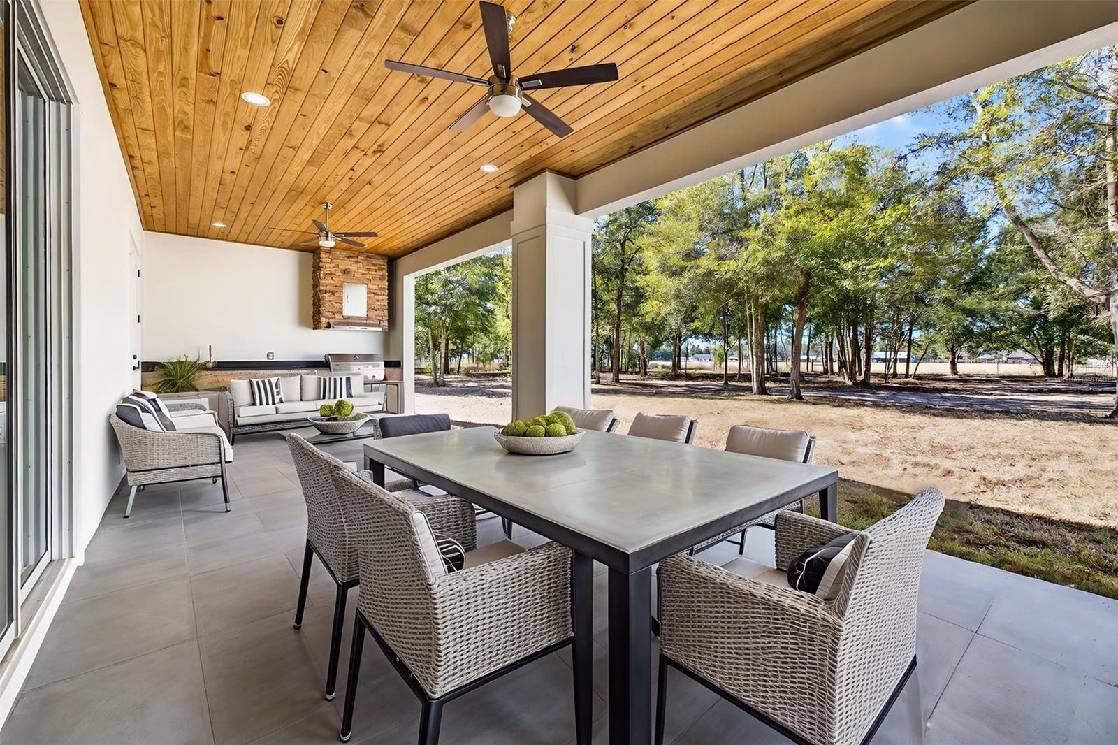 CRIMSON ESTATES - Residential