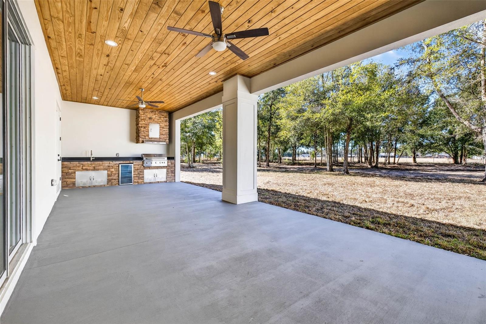 CRIMSON ESTATES - Residential