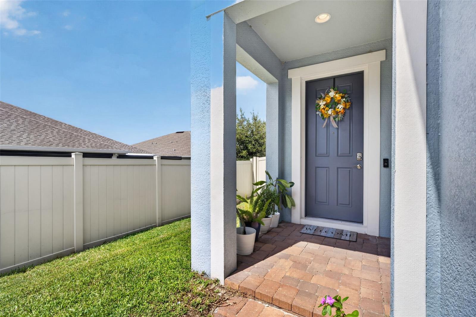 2818 BIGLEAF MAPLE DRIVE