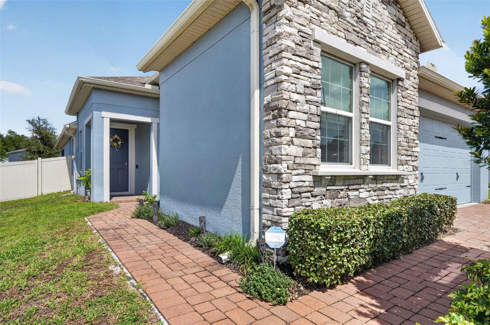 2818 BIGLEAF MAPLE DRIVE