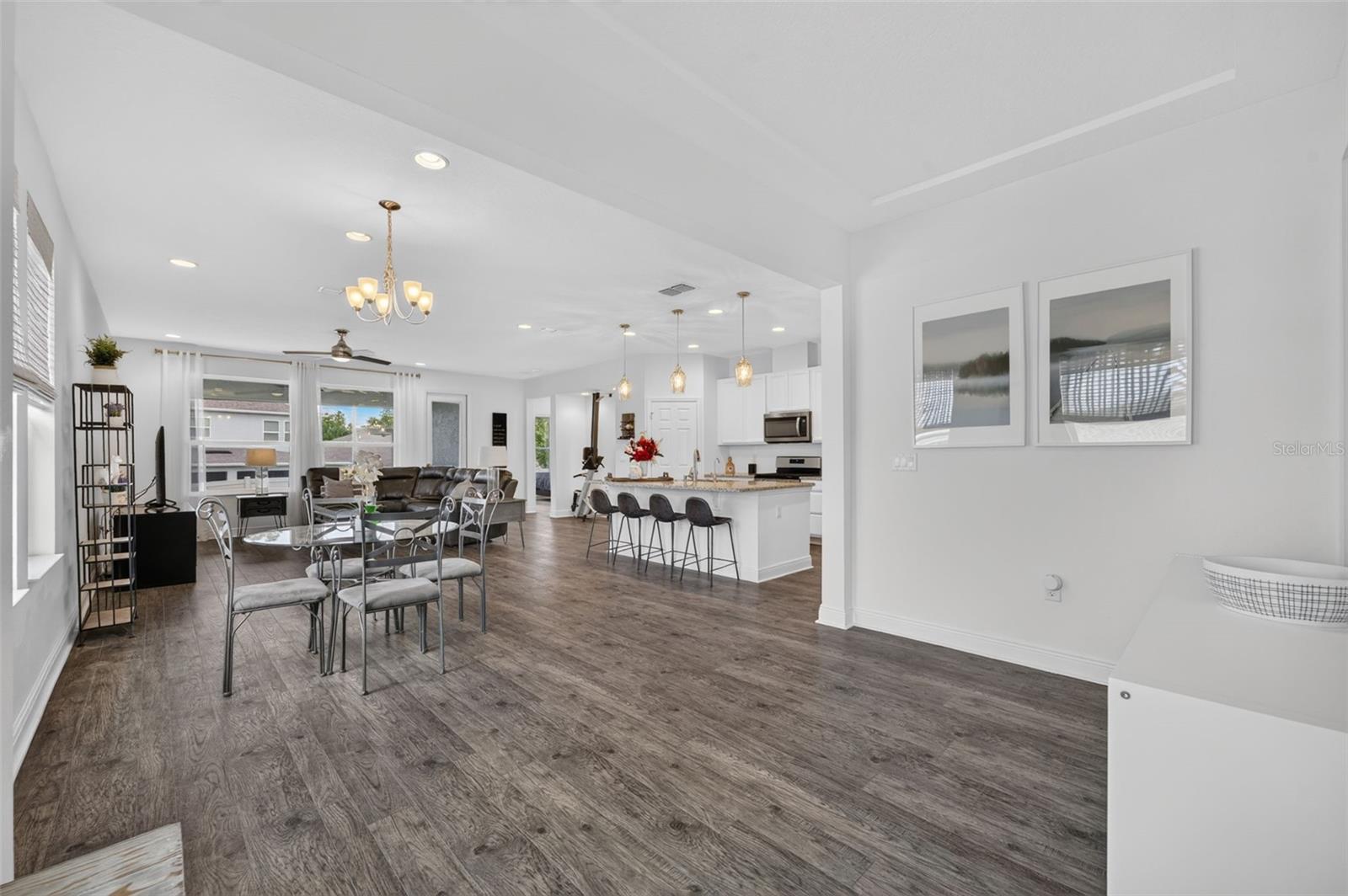 2818 BIGLEAF MAPLE DRIVE