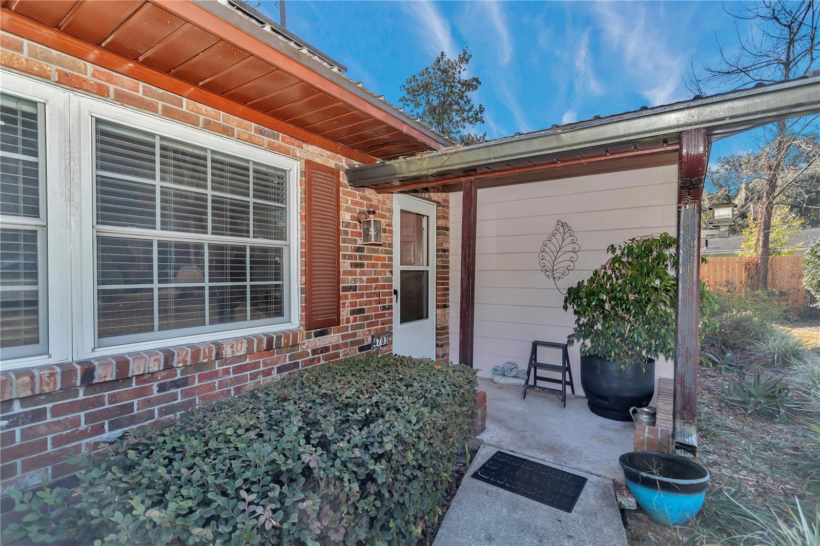 4703 NW 36TH STREET