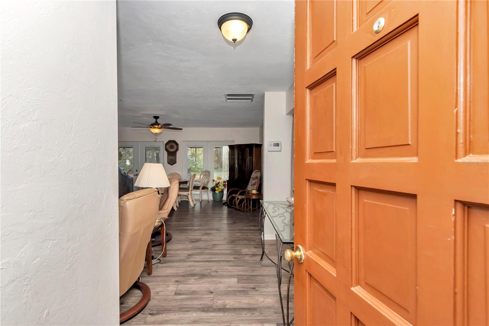 4703 NW 36TH STREET