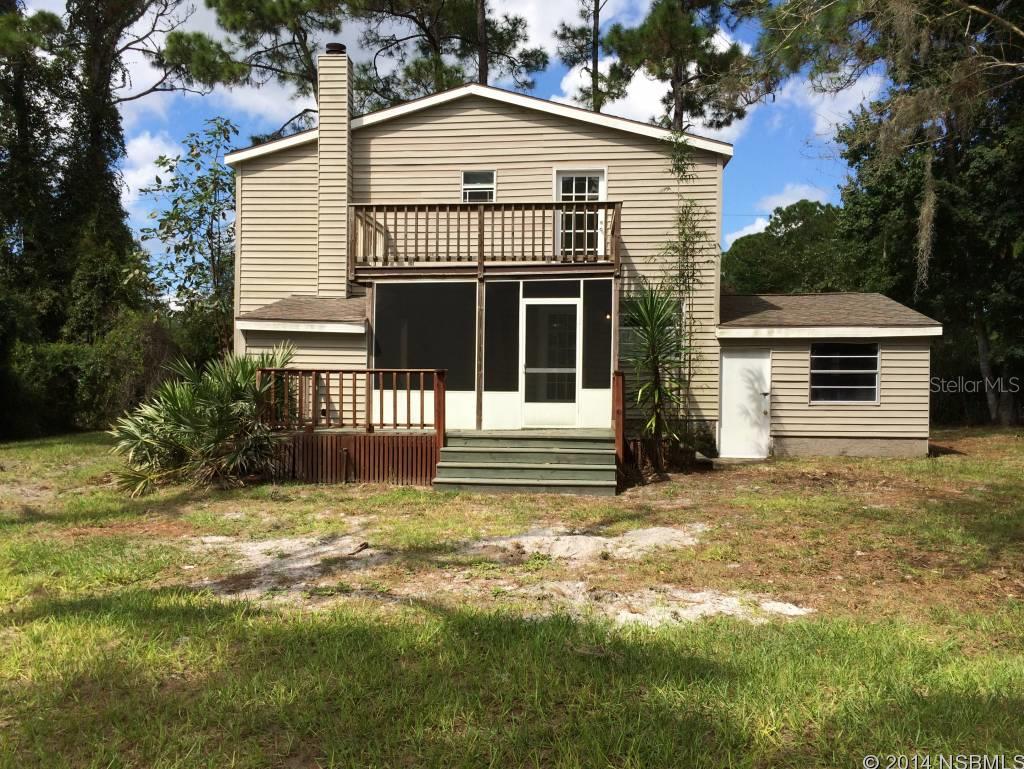 Florida Shores 01 - Residential