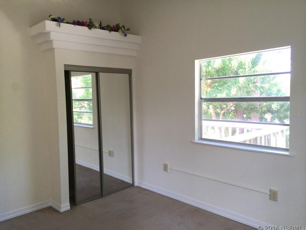 Florida Shores 01 - Residential