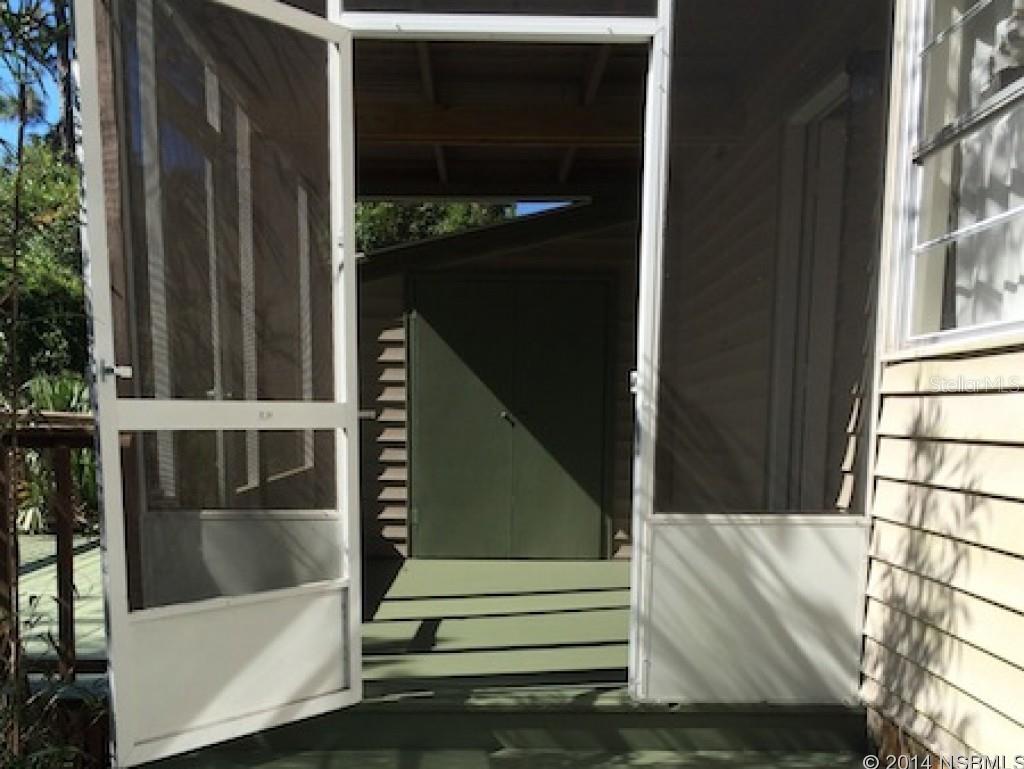 Florida Shores 01 - Residential