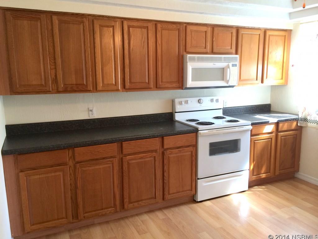 Florida Shores 01 - Residential