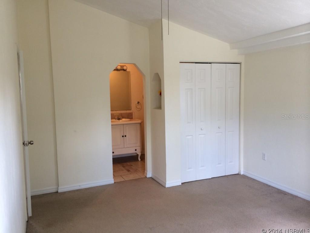 Florida Shores 01 - Residential