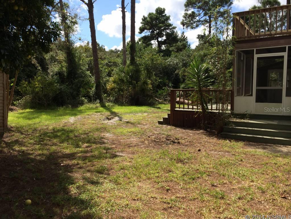 Florida Shores 01 - Residential