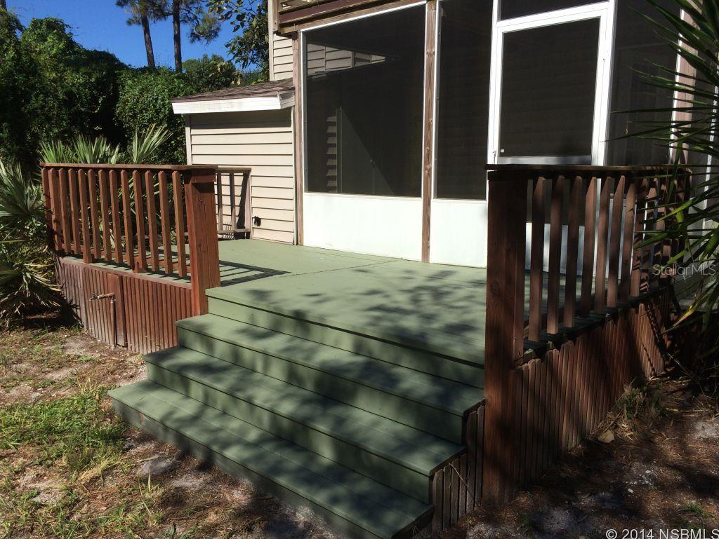 Florida Shores 01 - Residential