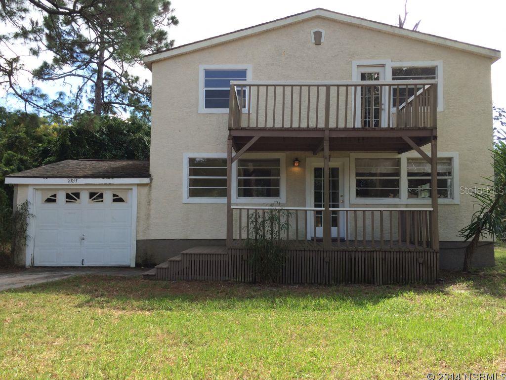 Florida Shores 01 - Residential