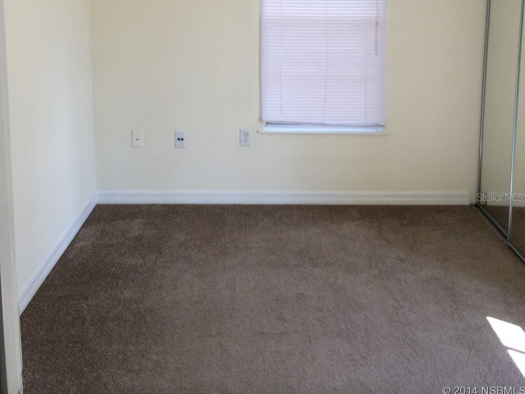 Florida Shores 01 - Residential