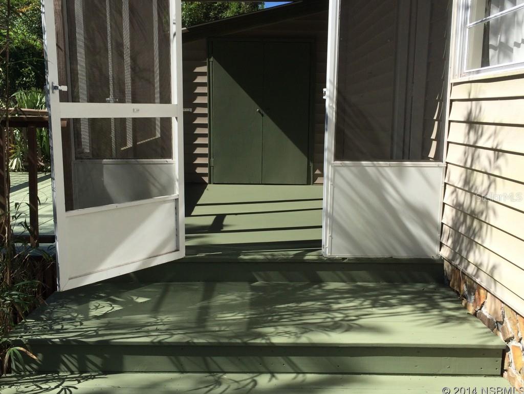 Florida Shores 01 - Residential