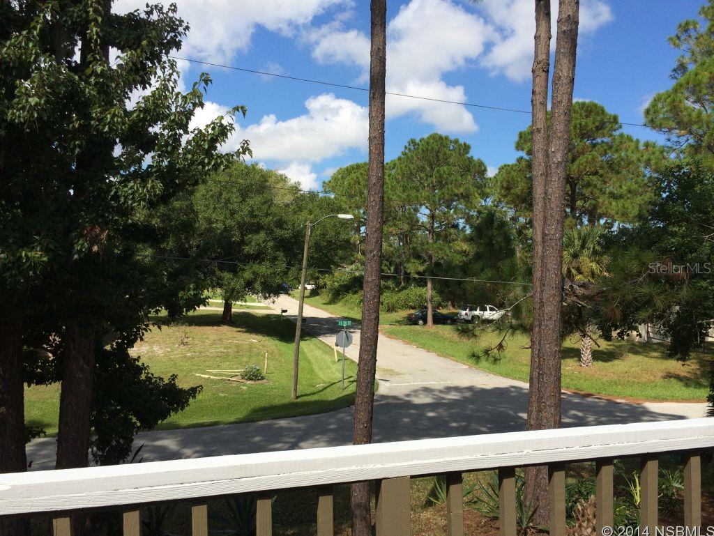 Florida Shores 01 - Residential