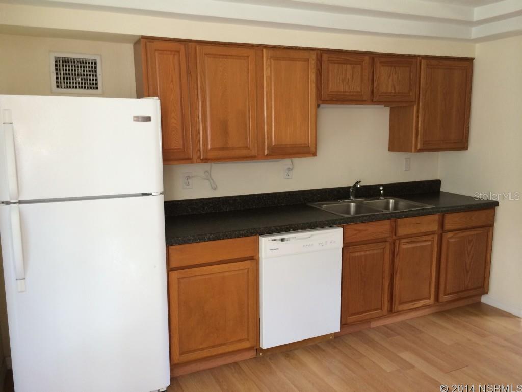 Florida Shores 01 - Residential