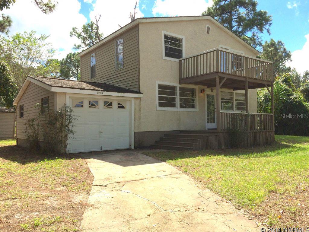 Florida Shores 01 - Residential