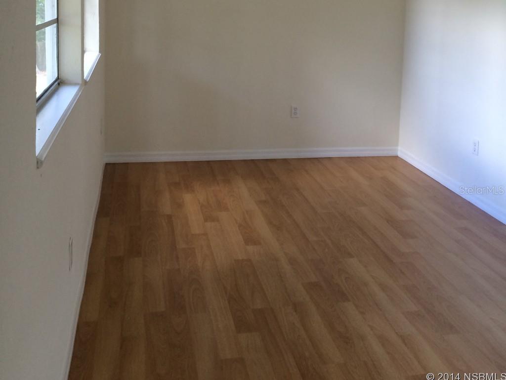 Florida Shores 01 - Residential