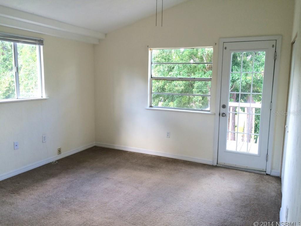 Florida Shores 01 - Residential