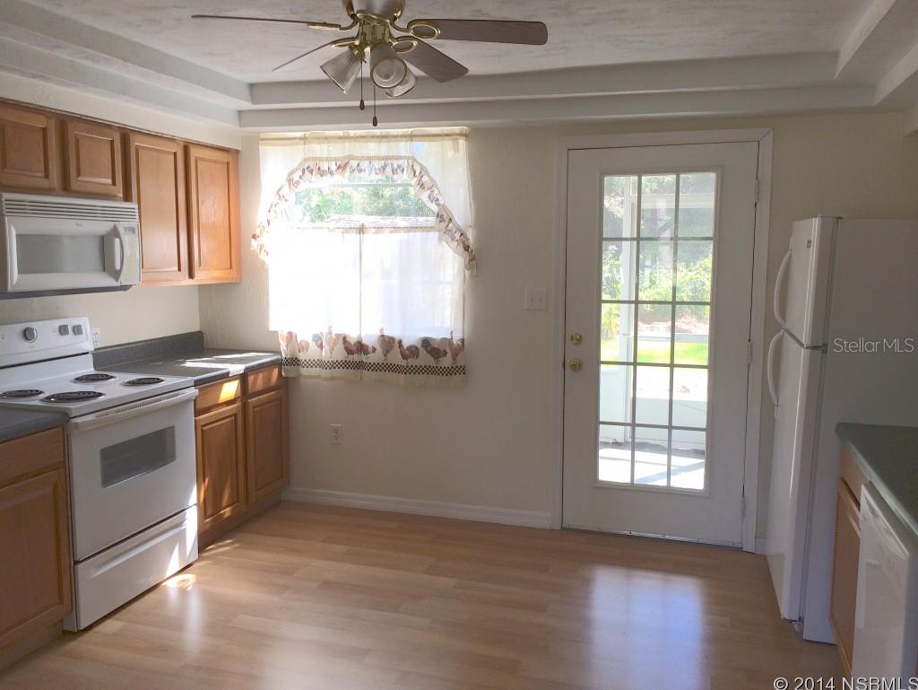 Florida Shores 01 - Residential