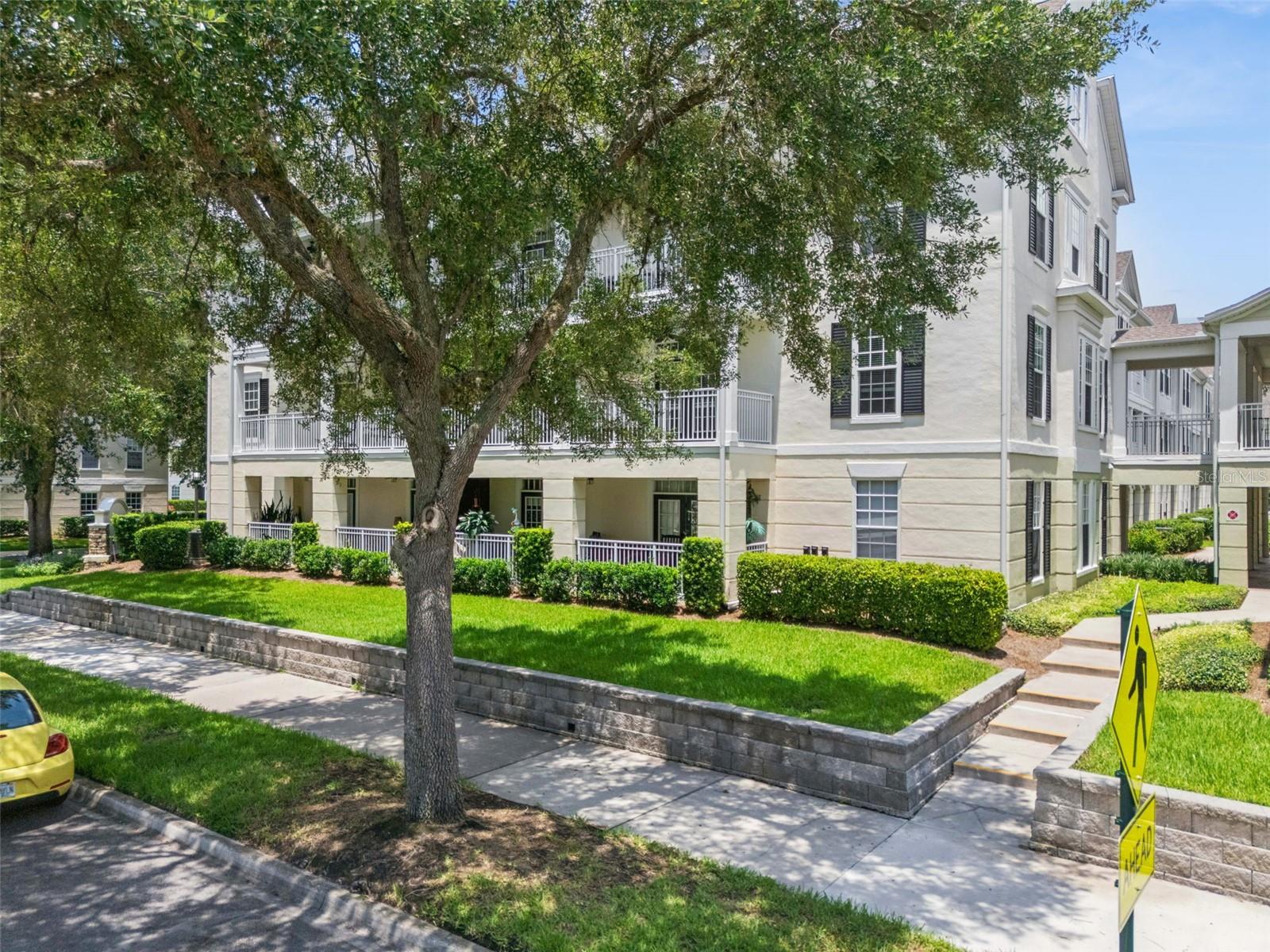 315 GRAND MAGNOLIA AVENUE 203
