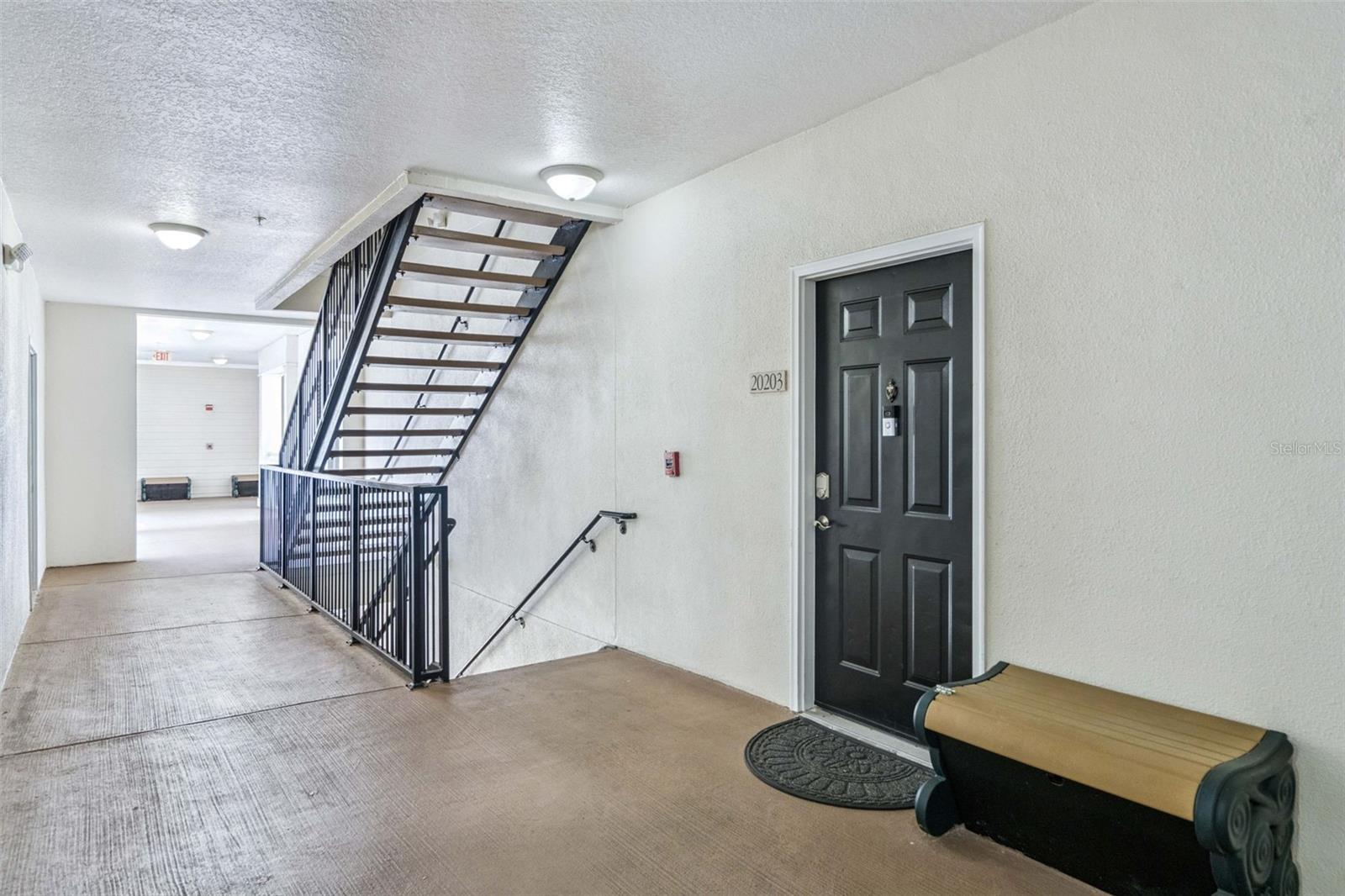 315 GRAND MAGNOLIA AVENUE 203