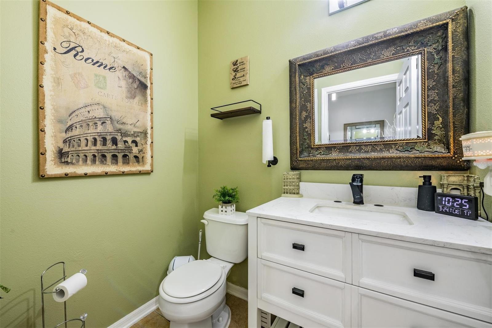 MOSS LANDING PH 2 - Residential