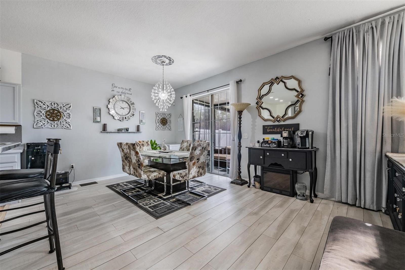 MOSS LANDING PH 2 - Residential