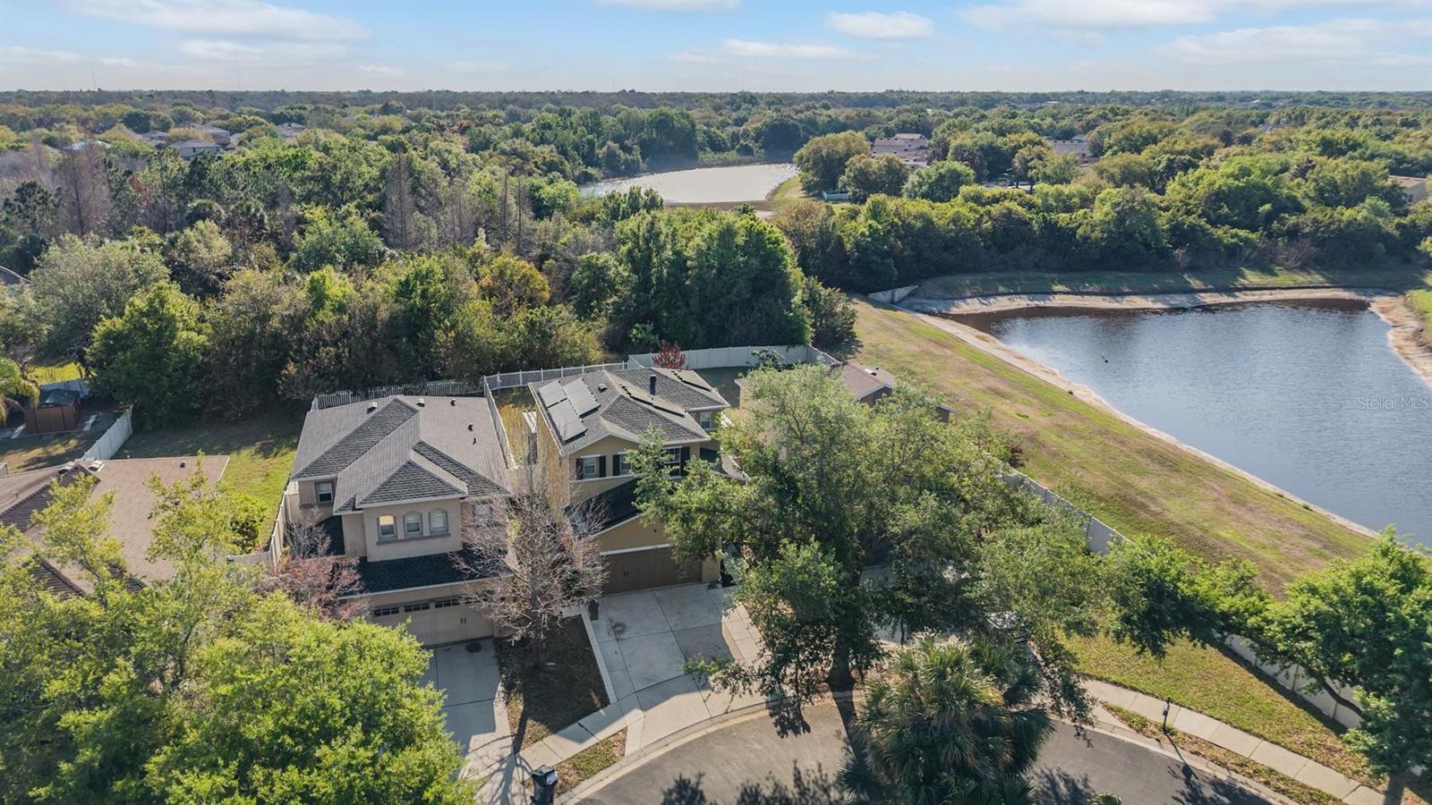 MOSS LANDING PH 2 - Residential