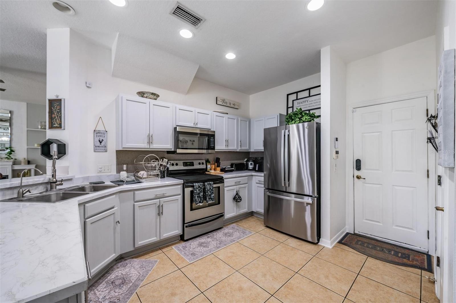 MOSS LANDING PH 2 - Residential